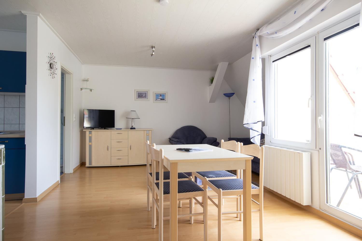 Feriendorf Slawitsch Bad Sulza Ngoại thất bức ảnh