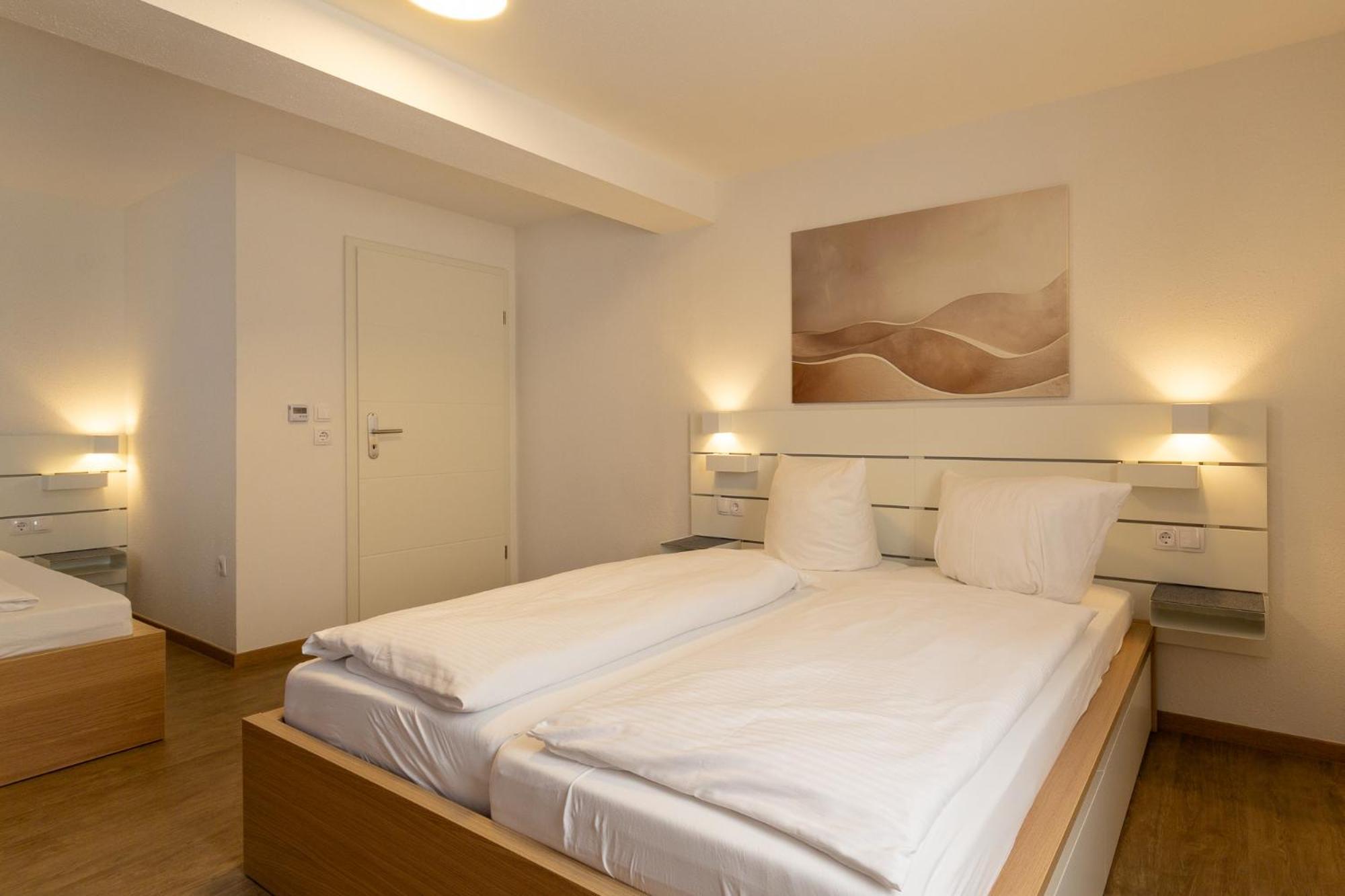 Feriendorf Slawitsch Bad Sulza Ngoại thất bức ảnh